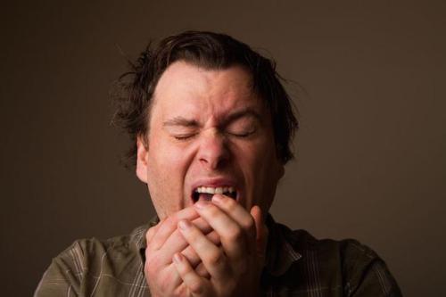 上海徐浦中醫醫院,口臭飲食調理預防