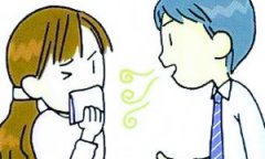 ��(d��o)�¿ڳ�θ�c��������Щ