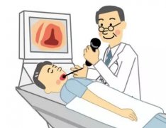 什么情況需要做胃腸鏡檢查？