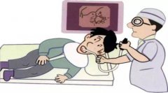 哪些人需要做胃腸鏡檢查？