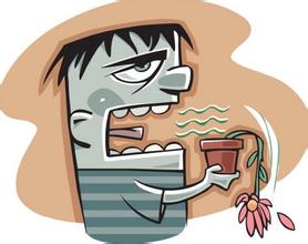 引起口臭的原因有哪些 引起口臭的原因有哪些