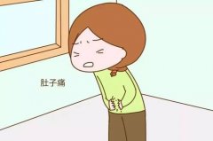 gҪo?