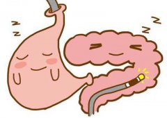 Y(ji)c׵İYЩ?