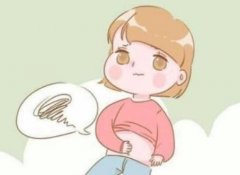 ԭʲô?ԓί?