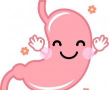 ʳʲôY?𰸶@