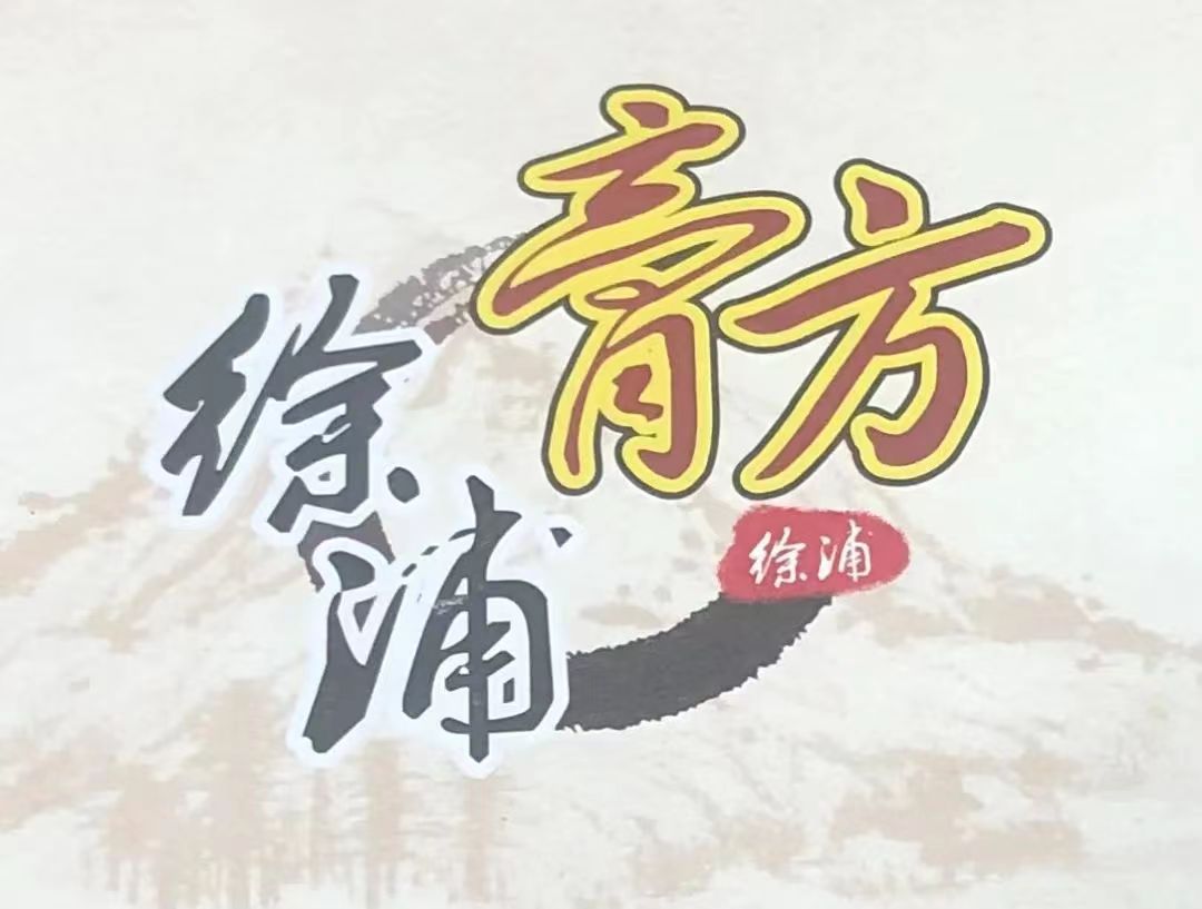 ϺaI෽ļҺãﶬaI෽
