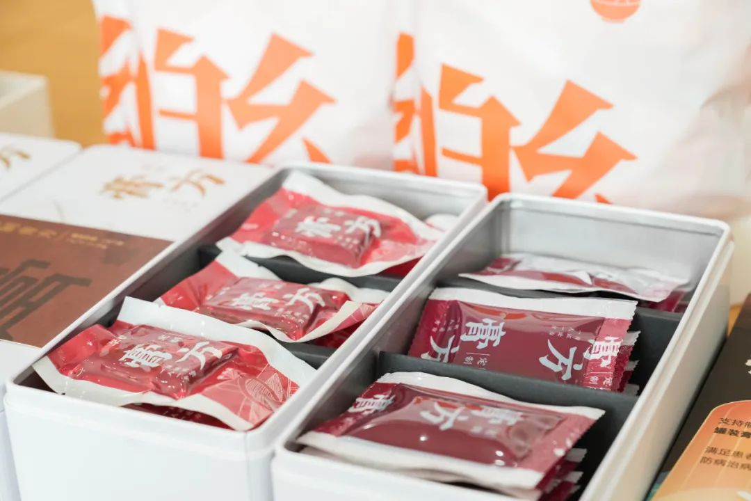 �෽�m�ã����������˽��ˣ��@�����Ⱥ��Ҫ�ȷ����_·����