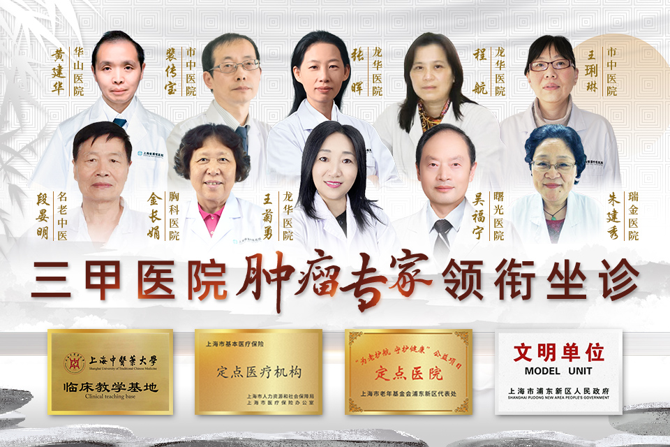 �����[���Ż��������t�{������Щ��̎ 