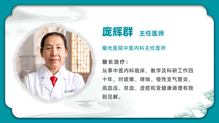 ҹѪƣڣBѪ෽ѓpĵĚѪa؁